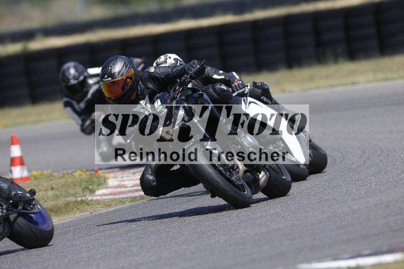 /16 26.05.2026  FREERIDE TRAINING ADR/Gruppe B und M/7